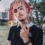 ✪Lil Pump skinhub.com