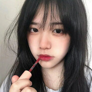 生姜凉茶 - steam id 76561197970006264