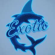 EXOTIC