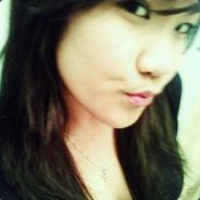 kay3