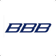 BBB`