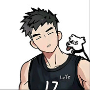 Chris' Fortune Cookie