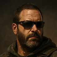 John McLane