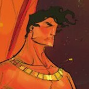 retraC - steam id 76561199013259878