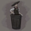 SirTrashcan