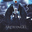 ArchAngel