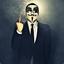 Anonymous.PH