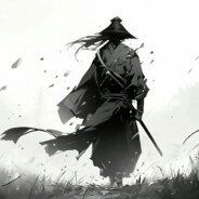 精子_SAMURAY_精子