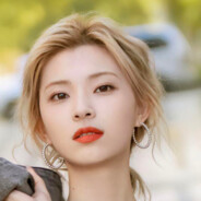 咖啡干嚼不加糖