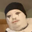 oogy