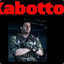 xabottol