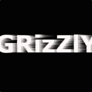 GRizZlY
