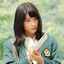 Aozora Tao