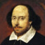 William Shakespeare