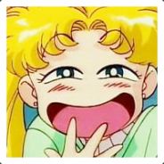月野兔