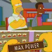 Max_Power