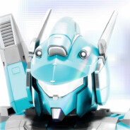 Avatar snapshot