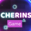 Cherins