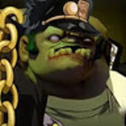 MasturBeast