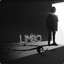 ☜❶☞Limbo ☜❶☞