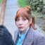 Philomena Cunk