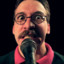 Ned Flanders
