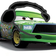 kachigga
