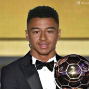 v俩大电聆听复仇计划