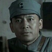 去哪路哪路崩