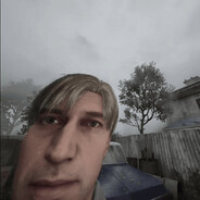 Сын Bloody