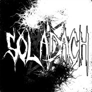 Soladach