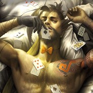 Big Avatar