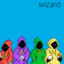 Shadow Wizard Money Gang