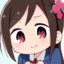 Ara-Ara Kimochi&lt;3