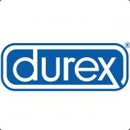 durex