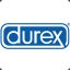 durex