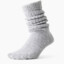 Sock