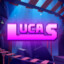 LucasLSxd