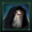 SwaginBlackWolf