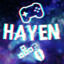 Hayen