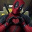 deadpoolrobsgaming