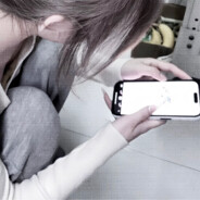 老公硬硬的原来是死了