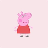 腔调是一定要有的