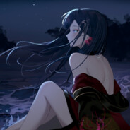 狐狸也会炸毛呀