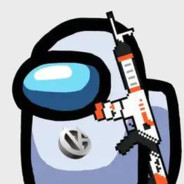 花开花谢灬白相惜