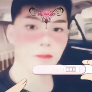 犹如月抛没钱的致命感