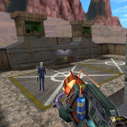 Avatar snapshot