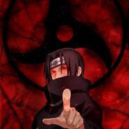 i'am hungry's avatar