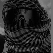 [VI] Hehaut - steam id 76561199848779519