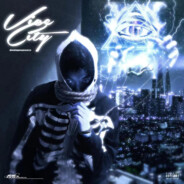 緩緩飄落的楓葉像思念